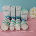 Reborn Skin Care Poly-L-молочные наполнители